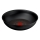 Tefal - Panvica WOK INGENIO Excellence Fusion 28 cm