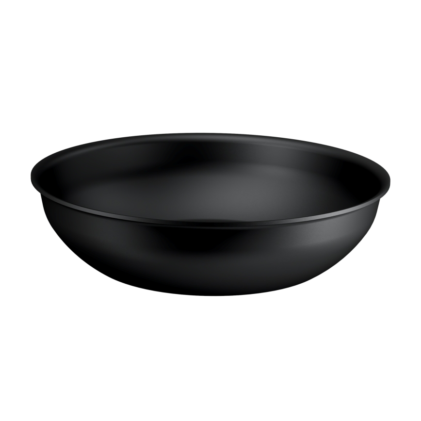 Tefal - Panvica WOK INGENIO Excellence Fusion 28 cm