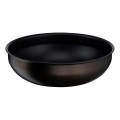 Tefal - Panvica Wok INGENIO Unlimited 26 cm