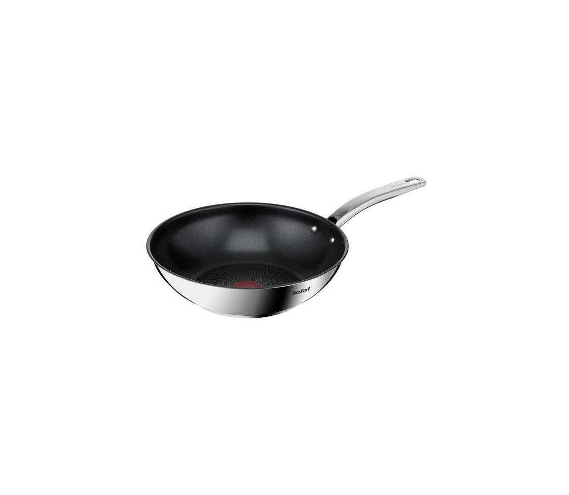 Tefal Tefal - Panvica Wok INTUITION 28 cm