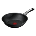 Tefal - Panvica wok PERFECT COOK 28 cm