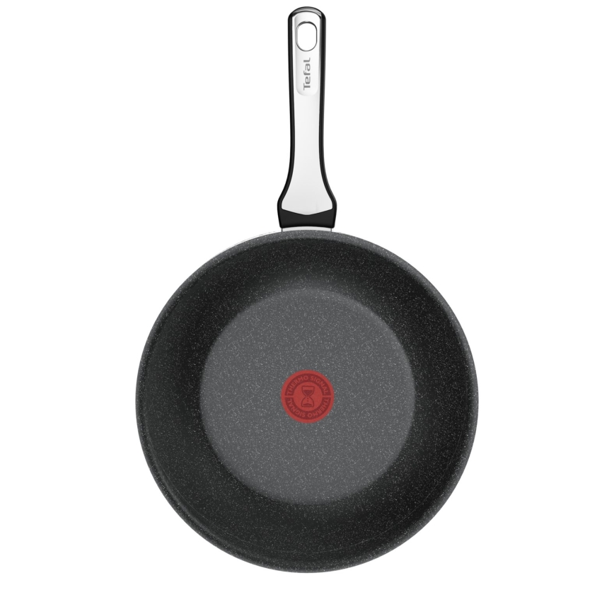 Tefal - Panvica wok PERFECT COOK 28 cm