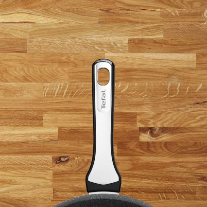 Tefal - Panvica wok PERFECT COOK 28 cm
