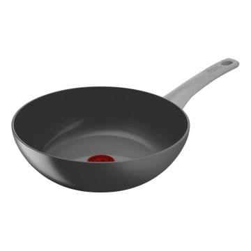 Tefal - Panvica wok RENEW ON 28 cm