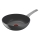 Tefal - Panvica wok RENEW ON 28 cm