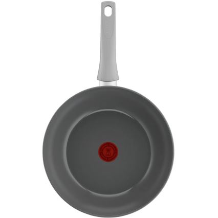 Tefal - Panvica wok RENEW ON 28 cm