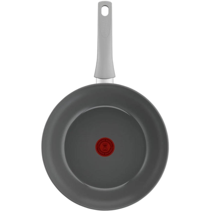 Tefal - Panvica wok RENEW ON 28 cm