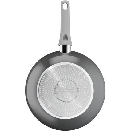 Tefal - Panvica wok RENEW ON 28 cm