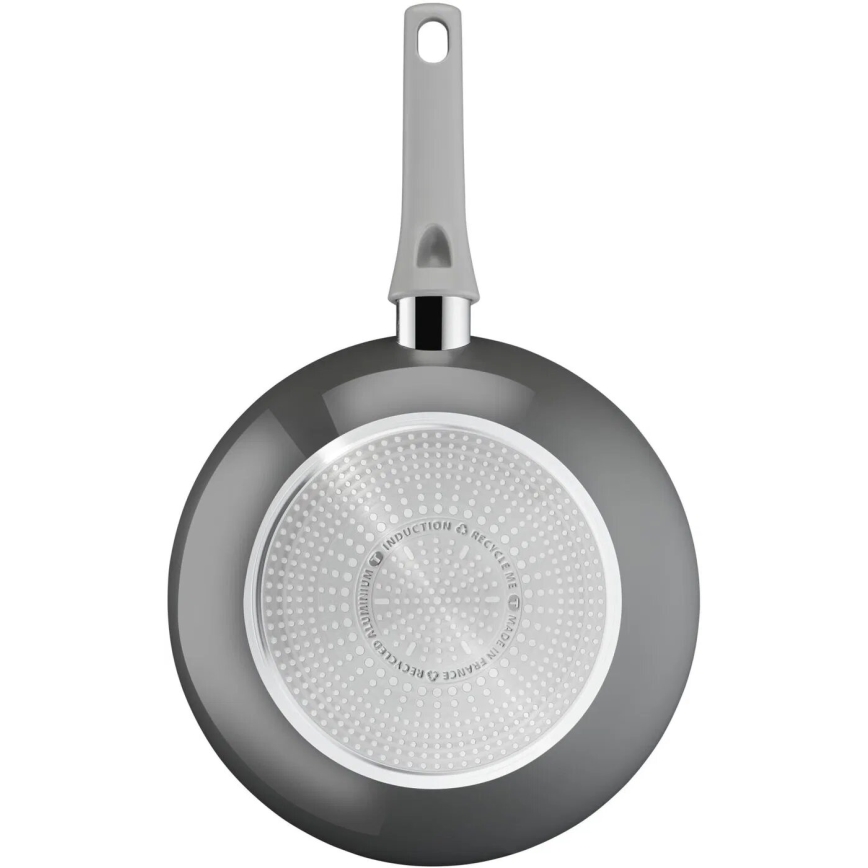 Tefal - Panvica wok RENEW ON 28 cm