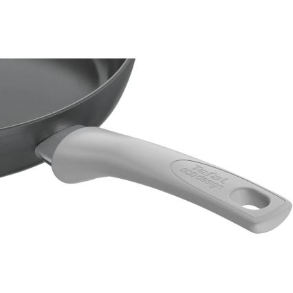 Tefal - Panvica wok RENEW ON 28 cm