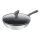 Tefal - Panvica Wok s pokrievkou DAILY COOK 28 cm