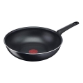 Tefal - Panvica wok SIMPLE COOK 28 cm