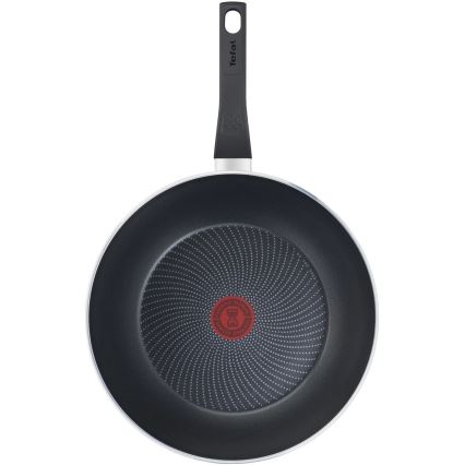 Tefal - Panvica Wok START&COOK 28 cm