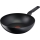 Tefal - Panvica wok TITANIUM FORCE 28 cm