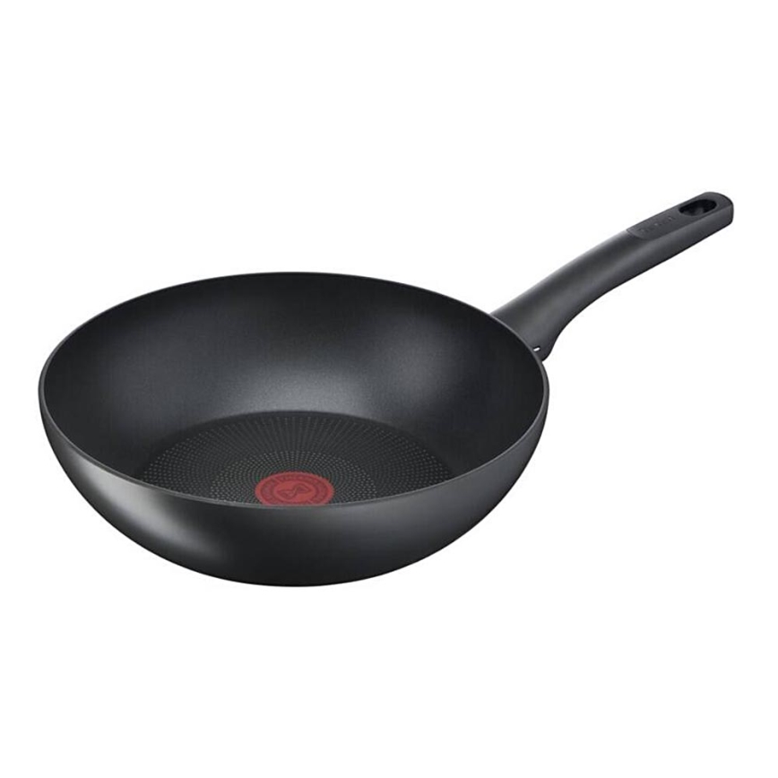 Tefal - Panvica Wok ULTIMATE 28 cm