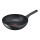 Tefal - Panvica Wok ULTIMATE 28 cm