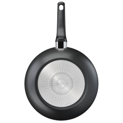 Tefal - Panvica Wok ULTIMATE 28 cm