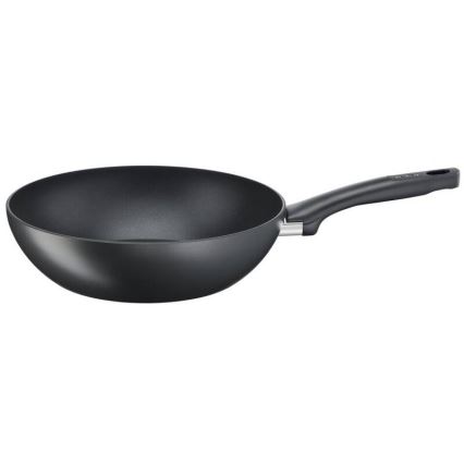 Tefal - Panvica Wok ULTIMATE 28 cm