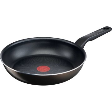 Tefal - Panvica XL INTENSE 24 cm