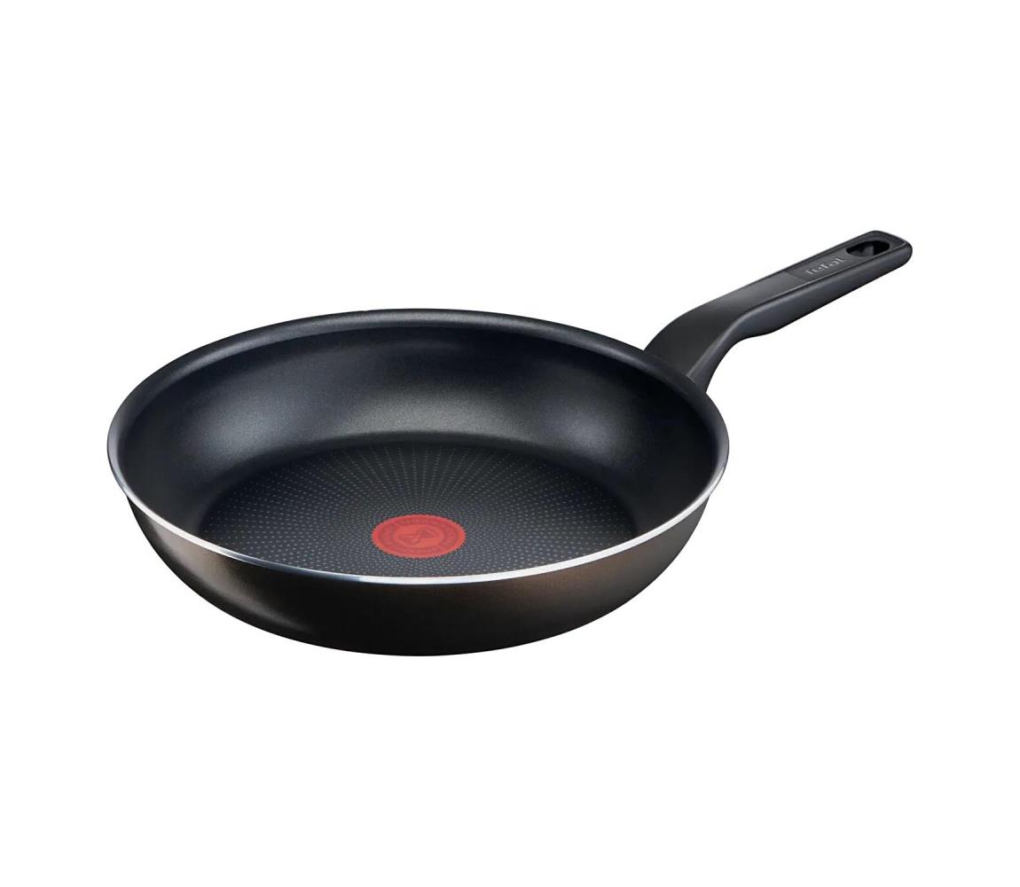 Tefal - Panvica XL INTENSE 24 cm C3840453