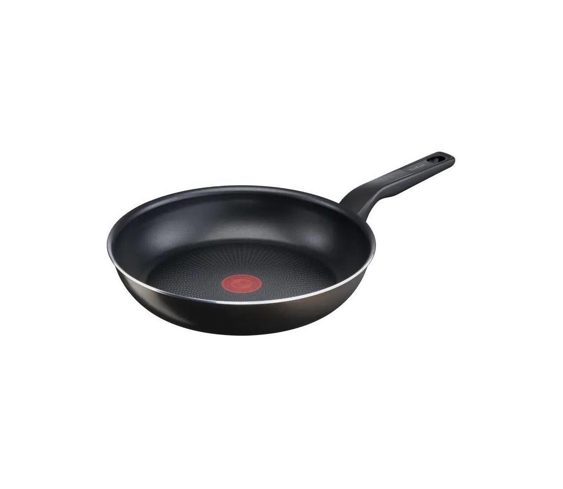 Tefal - Panvica XL INTENSE 26 cm C3840553
