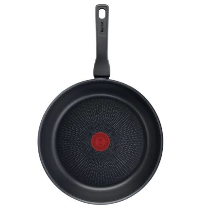 Tefal - Panvica XL INTENSE 26 cm