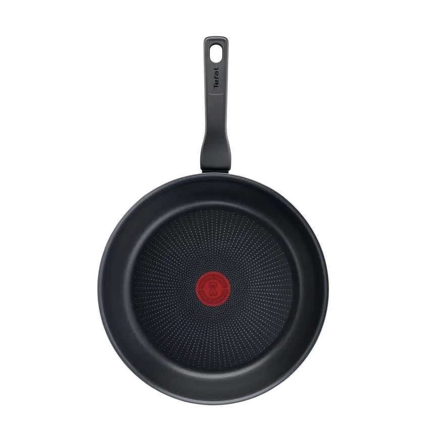 Tefal - Panvica XL INTENSE 26 cm