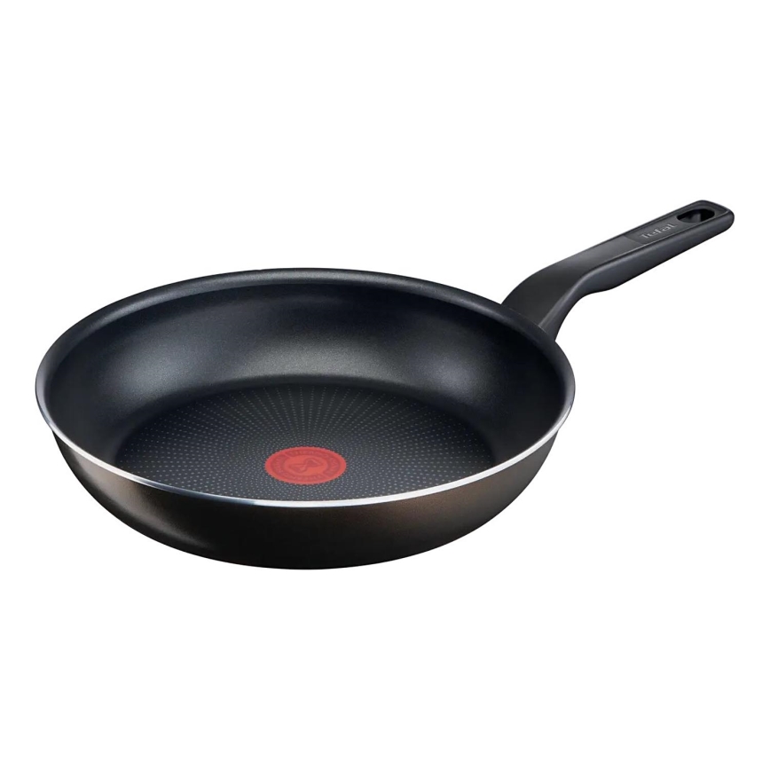 Tefal - Panvica XL INTENSE 28 cm