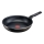 Tefal - Panvica XL INTENSE 28 cm