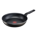 Tefal - Panvica XL INTENSE 30 cm