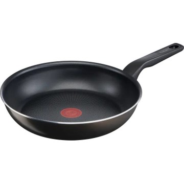Tefal - Panvica XL INTENSE 30 cm