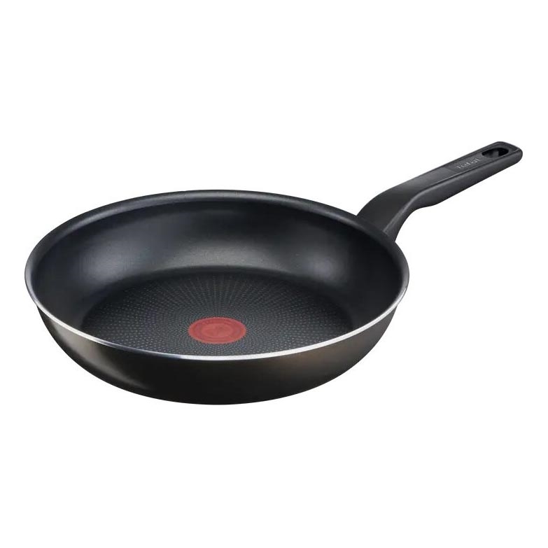 Tefal - Panvica XL INTENSE 30 cm