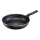 Tefal - Panvica XL INTENSE 30 cm