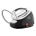 Tefal - Parný generátor EXPREEE ULTIMATE 2600W/230V čierna/biela