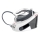 Tefal - Parný generátor EXPRESS AIRGLIDE 2600W/230V šedá
