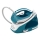 Tefal - Parný generátor EXPRESS EASY 2200W/230V modrý