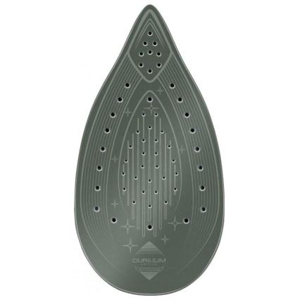 Tefal - Parný generátor PRO EXPRESS ULTIMATE 2600W/230V