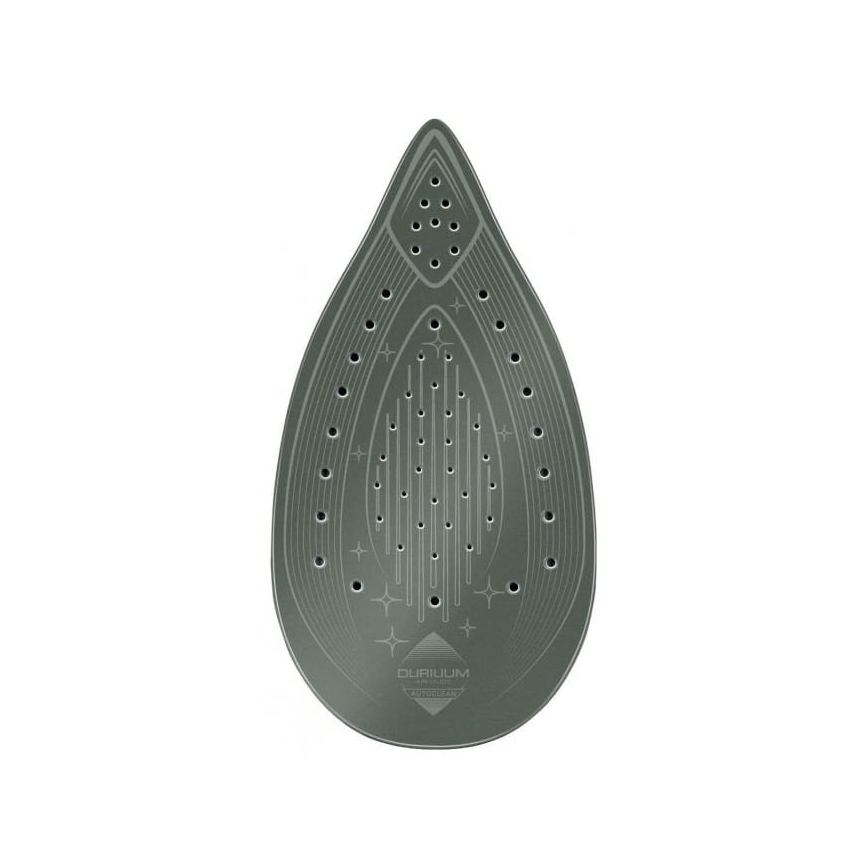 Tefal - Parný generátor PRO EXPRESS ULTIMATE 2600W/230V