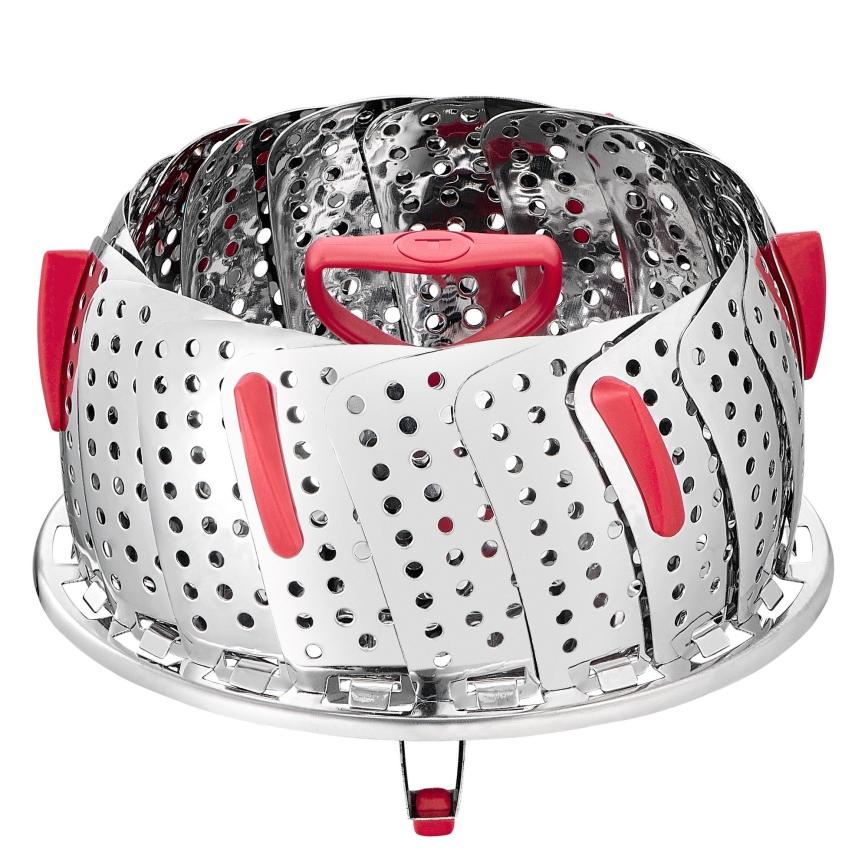 Tefal - Parný košík INGENIO