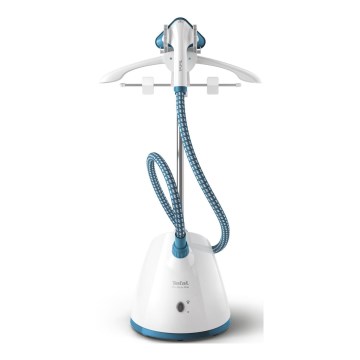 Tefal - Parný naparovač na odevy PRO STYLE ONE 1800W/230V