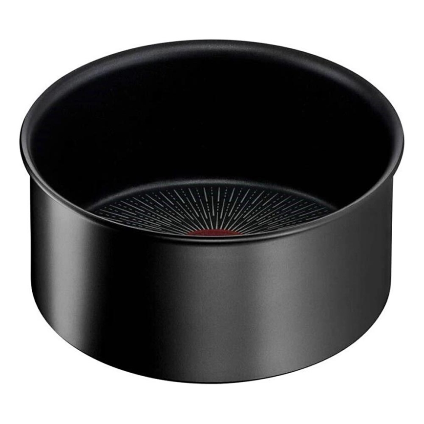 Tefal - Rajnica INGENIO Unlimited 16 cm