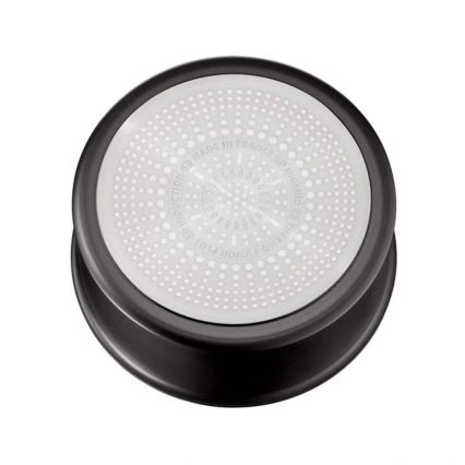 Tefal - Rajnica INGENIO Unlimited 16 cm