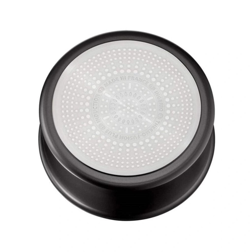 Tefal - Rajnica INGENIO Unlimited 16 cm