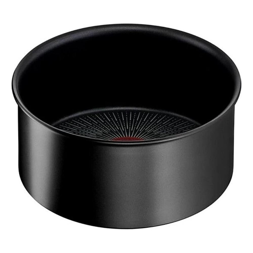 Tefal - Rajnica INGENIO Unlimited 18 cm