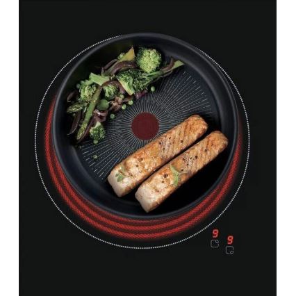 Tefal - Rajnica INGENIO Unlimited 18 cm