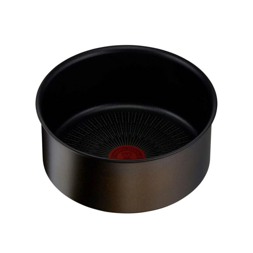 Tefal - Rajnica INGENIO Unlimited 18 cm