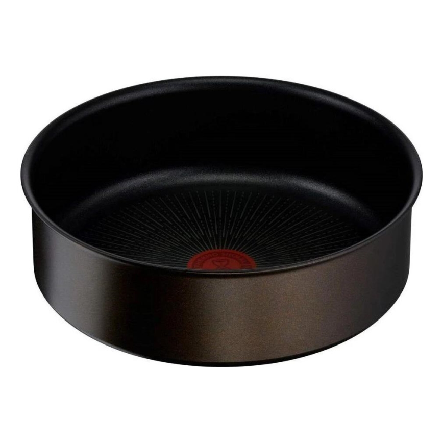 Tefal - Rajnica INGENIO Unlimited 20 cm
