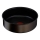 Tefal - Rajnica INGENIO Unlimited 20 cm