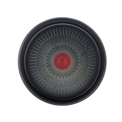 Tefal - Rajnica INGENIO Unlimited 20 cm