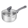 Tefal - Rajnica s pokrievkou DAILY COOK 16 cm